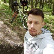 ���������� �������, ���� ������� Andrey, 36 ���, ������������ ��� ������, ����� � ���������, c�������� ���������