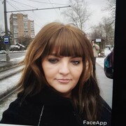 ���������� ������, ���� ������� �������, 41 ���, ������������ ��� ������, ����� � ���������