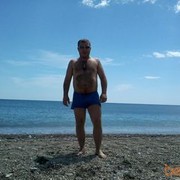  ,   , 44 ,   