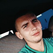 ���������� ��������, ���� ������� �������, 31 ���, ������������ ��� ������, ����� � ���������, c�������� ���������, ���������