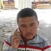  ,   Valiko, 34 ,     , c , 