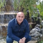  ,   Telman, 50 ,   ,   