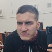  ,  , 26