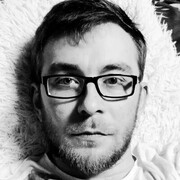 ���������� �����, ���� ������� Anton, 33 ����, ������������ ��� ������, ����� � ���������, c�������� ���������