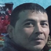  ,   Begmatov, 38 ,   ,   