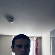  ,   , 30 ,   ,   , c 
