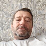  ,  , 53