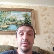  ,   , 44 ,   c 