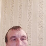   ,   , 45 ,   c 