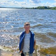  -,   Sergey, 34 ,   c , 