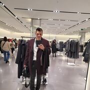 ���������� �����, ���� ������� �����, 33 ����, ������������ ��� ����� � ���������, c�������� ���������