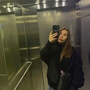 ���������� ������, ���������