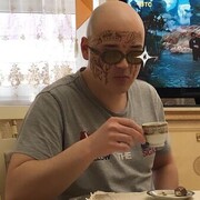  ,   , 34 ,   