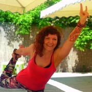 ���������� ������, ���� ������� �����, 46 ���, ������������ 