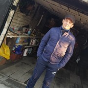 ���������� �������, ���� ������� �������, 31 ���, ������������ ��� ������, ����� � ���������, c�������� ���������