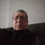  -,   , 61 ,   ,   , 