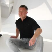  ,   , 26 ,   ,   , c , 