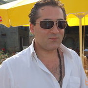  ,   MAMUKA, 53 ,   ,   , c 