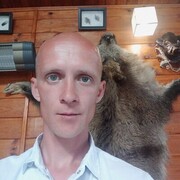 ���������� �������, ���� ������� �����, 38 ���, ������������ ��� ����� � ���������, c�������� ���������