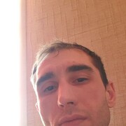  ,   , 38 ,   ,   