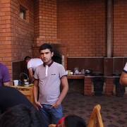  ,   Xabib, 32 ,   ,   , c 