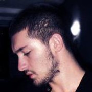  ,   Giorgi, 38 ,   