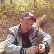  ,   , 37 ,   , c , 