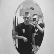  ,   , 21 ,     