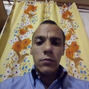  ,   , 32 ,   ,   , c , 