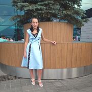 ���������� �����, ���� ������� �����, 46 ���, ������������ ��� ����� � ���������, c�������� ���������