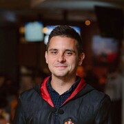 ���������� �������, ���� ������� ����, 33 ����, ������������ ��� ������, ����� � ���������, ���������