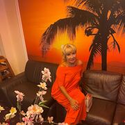  ,   Flora, 62 ,   ,   