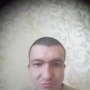  ,  , 39