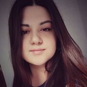  ,   Dasha, 29 ,   ,   , c 
