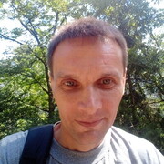  ,  Alex, 48
