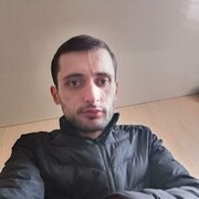 ���������� �������, ���� ������� ���, 34 ����, ������������ ��� ������, ����� � ���������, c�������� ���������