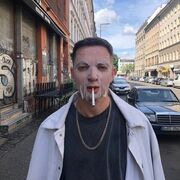 ,   , 18 ,   ,   