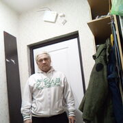 ���������� ������, ���� ������� Vitya, 54 ����, ������������ ��� ������, ����� � ���������, ���������