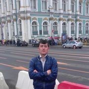 ���������� �����-���������, ���� ������� Izrail, 40 ���, ������������ ��� ����� � ���������, c�������� ���������