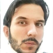 ���������� ��������, ���� ������� ����, 32 ����, ������������ ��� ������, ����� � ���������, c�������� ���������