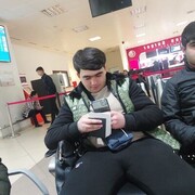  ,   , 27 ,     