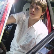 ���������� ������, ���� ������� ������, 36 ���, ������������ 