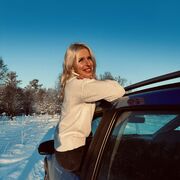 ���������� �����-���������, ���� ������� ������, 35 ���, ������������ ��� ������, ����� � ���������