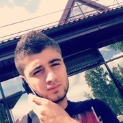  ,   998903330737, 33 ,   ,   , c 