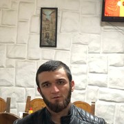 ���������� ���������, ���� ������� �������, 30 ���, ������������ ��� ������, ����� � ���������, c�������� ���������