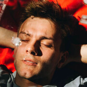 ���������� ����, ���� ������� ����, 28 ���, ������������ ��� ������, ����� � ���������