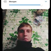 ���������� ������, ���� ������� ����, 27 ���, ������������ ��� ������, ����� � ���������