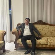 ���������� �������, ���� ������� ��������, 38 ���, ������������ ��� ������, ����� � ���������