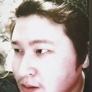  ,   Ruslan, 26 ,   ,   