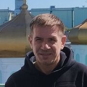  ,   Vlad, 45 ,   ,   